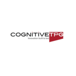 CognitiveTPG