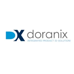 Doranix