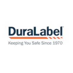 DuraLabel