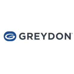 Greydon
