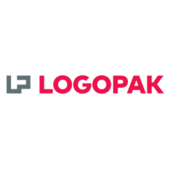 Logopak