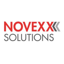 NOVEXX Solutions