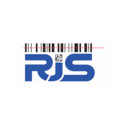 RJS