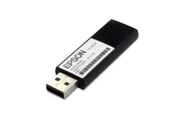 C4000, C8000 WiFi dongle
