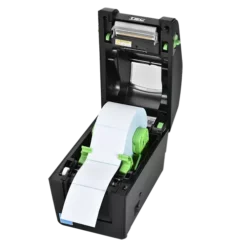 DH220 Series Printers