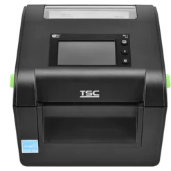 tsc dh240t label printer