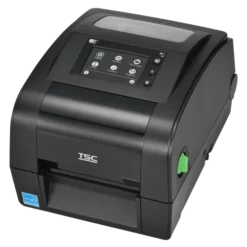 tsc th240 series printers