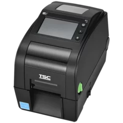 DH220 Series Printers