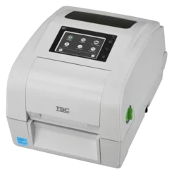 tsc th240 series printers