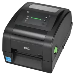 tsc th240 series printers
