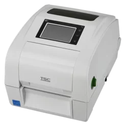 tsc th240 series printers