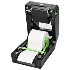 tsc th240 series printers
