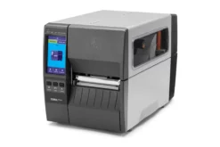 zebra zt231 thermal printer