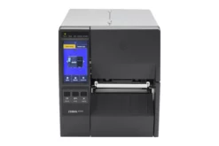 zebra zt231 thermal printer