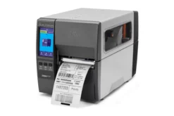 zebra zt231 thermal printer