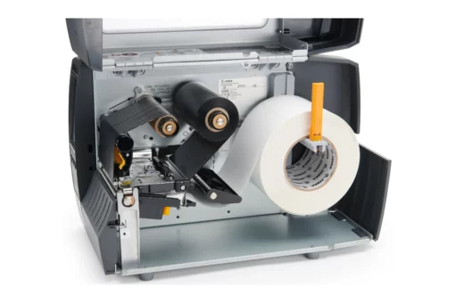 zebra zt231 thermal printer
