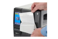 zebra zt231 thermal printer
