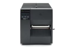 zebra zt111 thermal printer