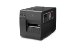 zebra zt111 thermal printer