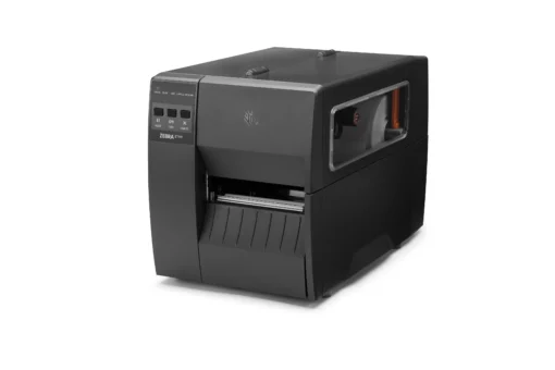zebra zt111 thermal printer