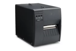 zebra zt111 thermal printer