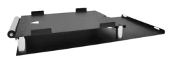 C6500P-printer-plate