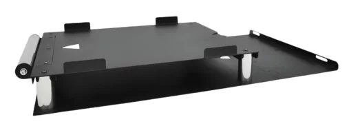 C6500P-printer-plate