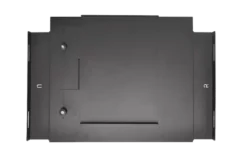 printer plate for epson c4000 label printer