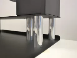 c6500p printer plate base