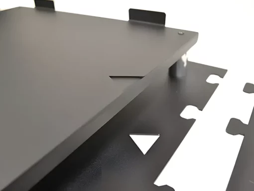 c6500p printer plates