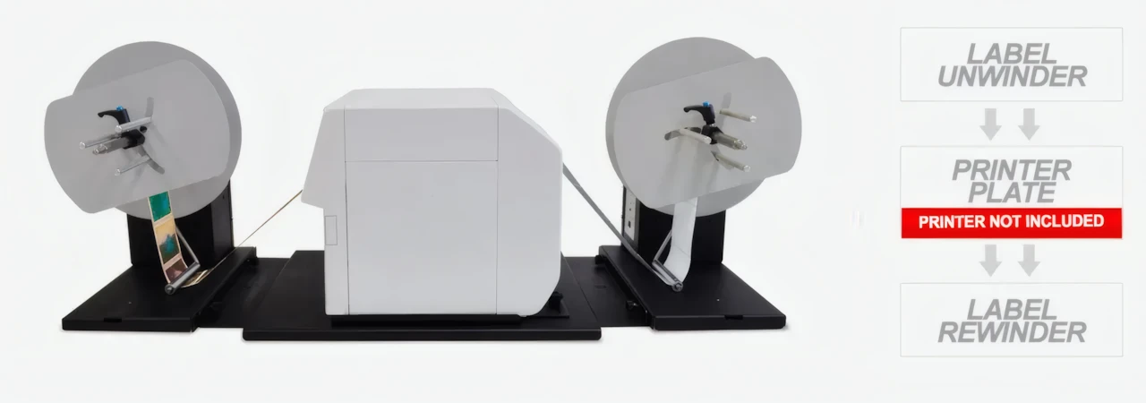 epson c4000 roll to roll system 07