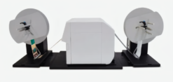 epson c4000 roll to roll system