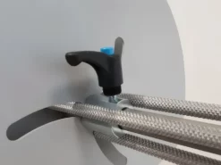 epson c4000 roll to roll system 02