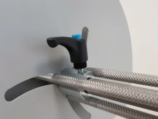 epson c4000 roll to roll system 02