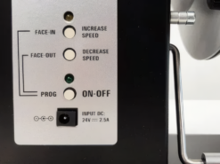 epson c4000 roll to roll system 06