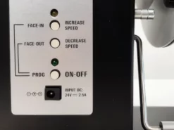 epson c4000 roll to roll system 06