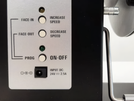 epson c4000 roll to roll system 06