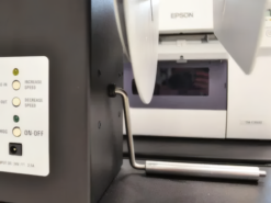 epson c4000 roll to roll system 04