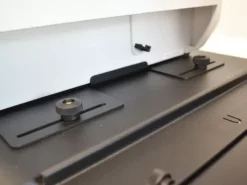 epson c4000 roll to roll system 05