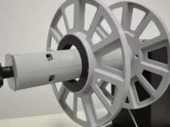 epson c4000 roll to roll system 03