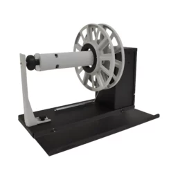 label-rewinder-c6500p