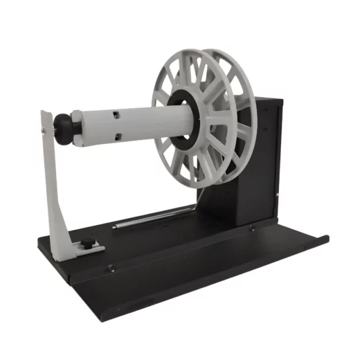 label-rewinder-c6500p