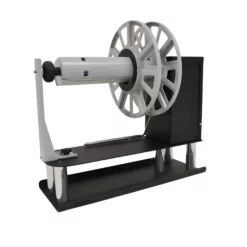 label-unwinder-c6500p