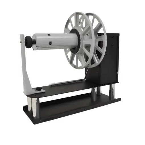 label-unwinder-c6500p