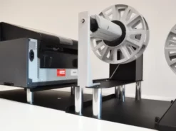 roll to roll system for epson c6500p 01