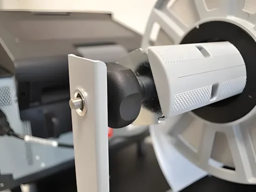 roll to roll system for epson c6500p 02