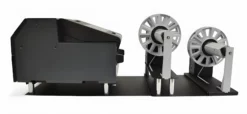 roll to roll system for epson c6500p