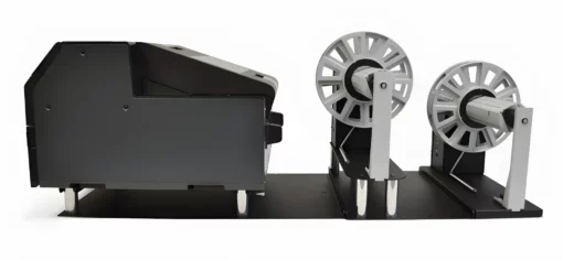 roll to roll system for epson c6500p