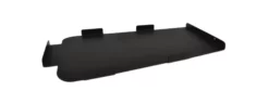 C6000A-printer-plate