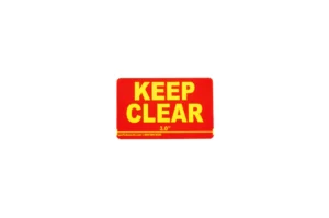 keep-clear-label-3in_resized